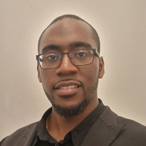 /media/141lf542/adrian-goddard.jpg?v=1dc4758b60ad690