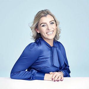 /media/1cclsh3s/simone-roche-mbe-ciol.jpg?v=1dc497fa47ef450