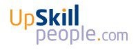 Upskillpeople Logo (1)