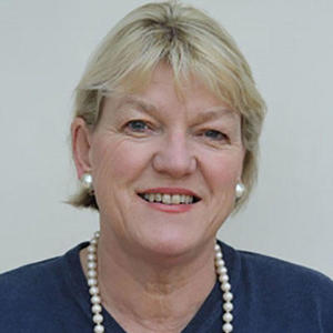 /media/20qfpt4m/patti-stevens-ciol.jpg?v=1dc497fa3e0df90