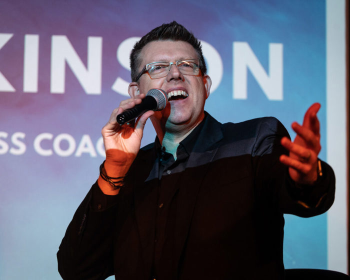 MARK WILKINSON 0066 1280X853