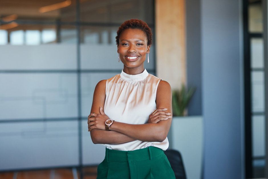 Gettyimages 2192216963