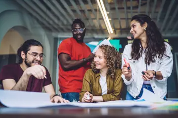 Apprenticeship Reforms 2026
