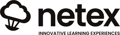 Main Netex Logo Black (1)