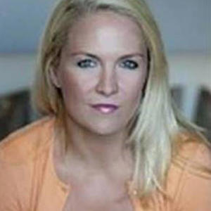 /media/4i4kv55u/katie-bright-ciol.jpg?v=1dc497fa2ee4230