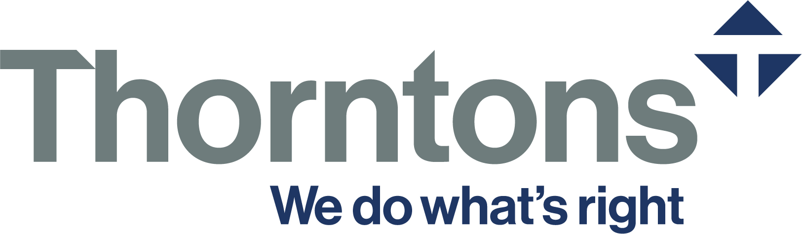 Thorntonslawlogo