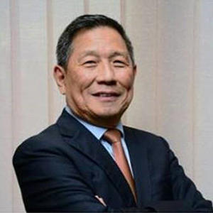 /media/53blfr5q/kc-li-kwong-wing-ciol.jpg?v=1dc497fa334e820