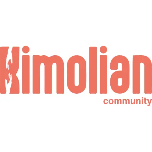 Community Logo