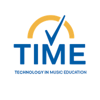 Time Header Logo Resized