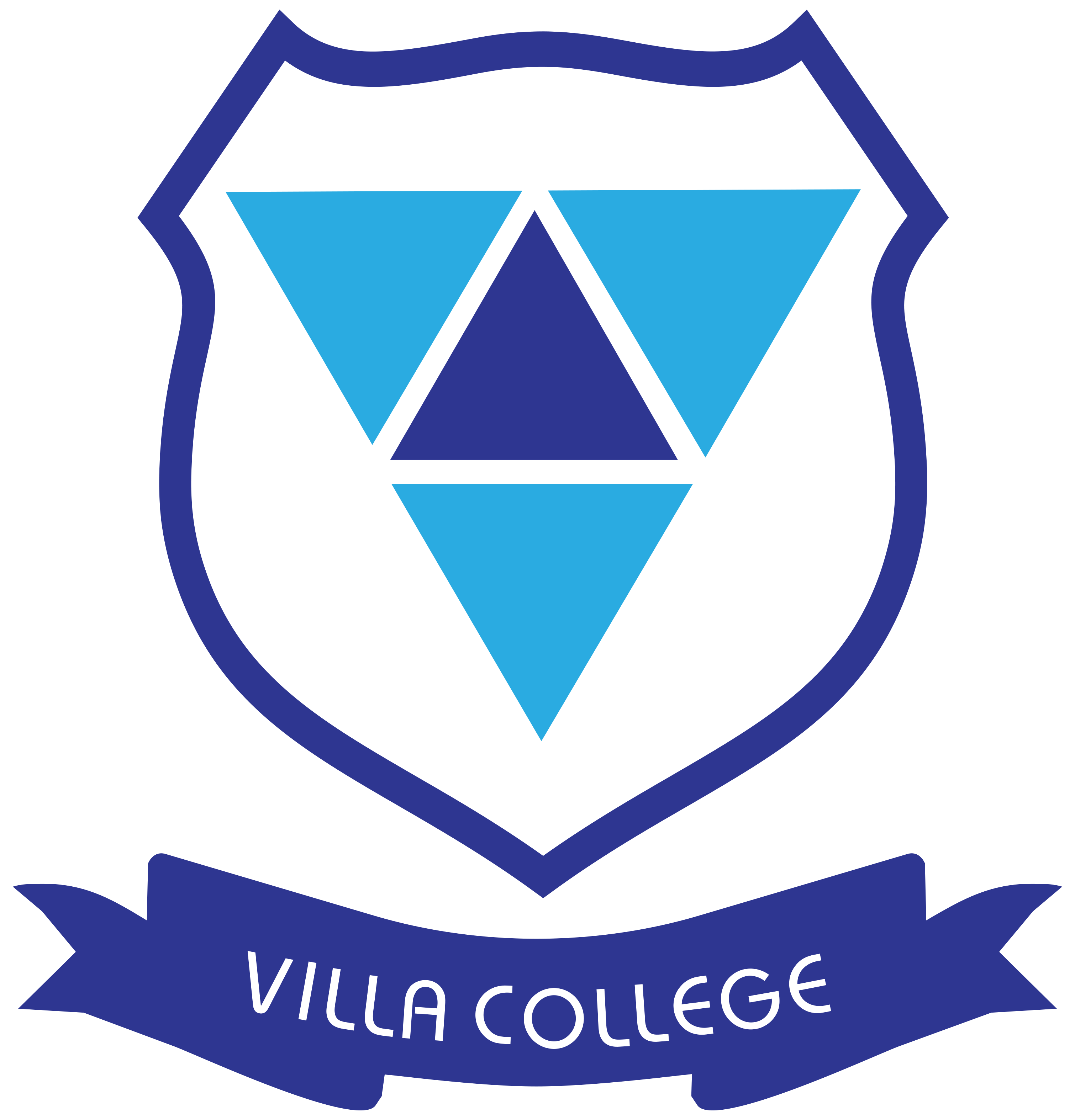 VC LOGO