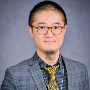 /media/ahtjc2sz/songmao-squarer.jpg?v=1dc53084d623dc0