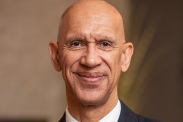 Wrapping up 2025: A message from our CEO