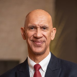 /media/awapsjbe/john-mark-williams.jpg?rxy=0.5050125313283208,0.4598997493734336&v=1dc47487d4a9710