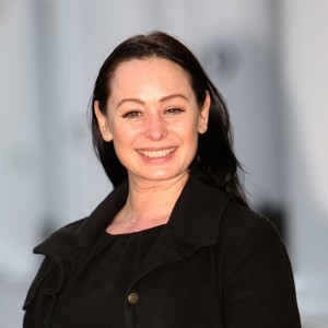 /media/bedd1ryg/tayla-godman-headshot.jpg?v=1dd08983e39a7c0