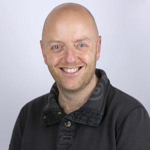 /media/dtunnzwk/gary-cookson-profile.jpg?v=1dcabef9e0b0cd0