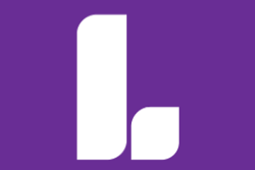 First month free for new IoL members 