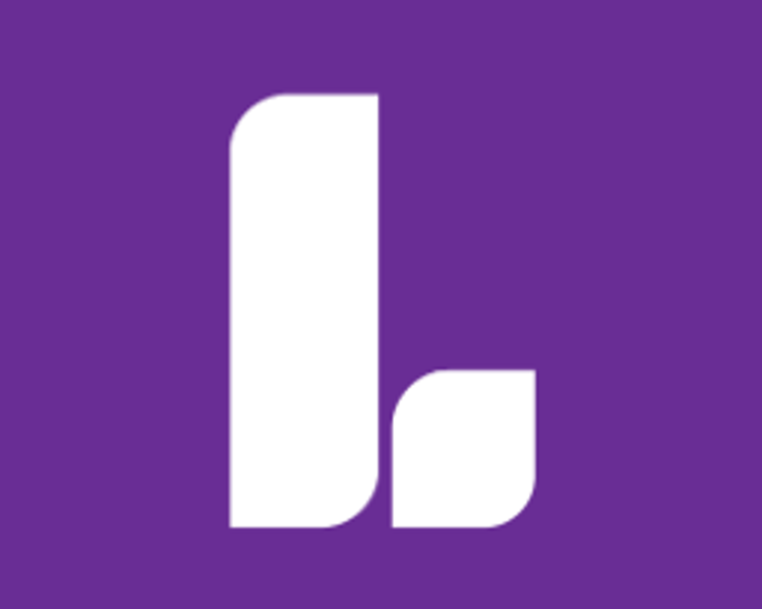256 X 256 ICON LOGO