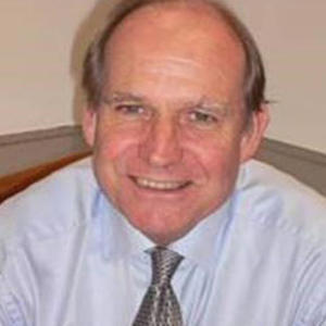 /media/eo1gxdfw/david-smith-ciol.jpg?v=1dc497fa529da50