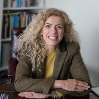 Maria KM