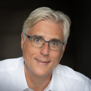 /media/g2pgpkig/pete-square-colour-3140.jpg?v=1dc4731e6f83cb0