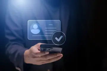 More Than a Badge: Why Your Digital Credentials Matter