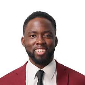 /media/gxlc2bmo/michael-tabirade-miol.jpg?v=1dc474851eac4f0