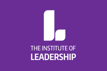 Be ready to lead! Institute releases free leadership course to all