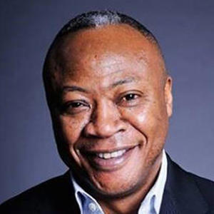 /media/hprhwx0v/rene-carayol-ciol.jpg?v=1dc497fa46db640