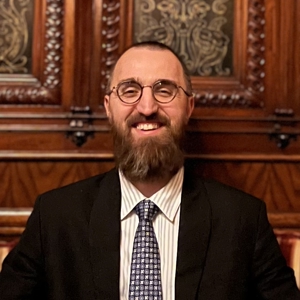 /media/i3rbvru2/gent-ahmetaj.jfif?v=1dc47484645cff0