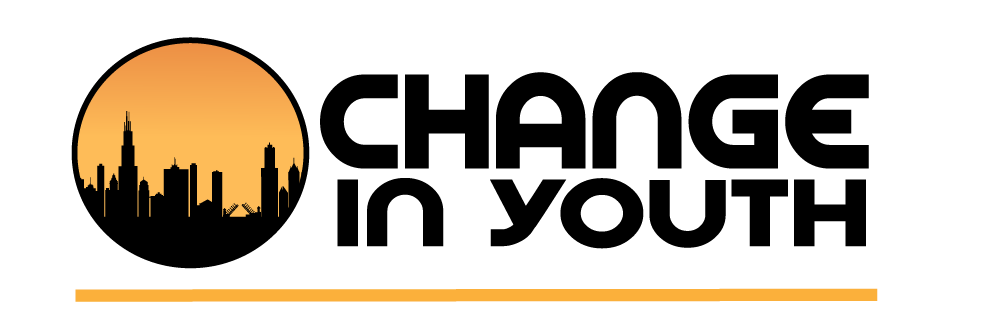 1080+ +Logo+4PNG