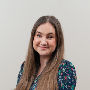 /media/k4sn5ivu/rachel-mullings.jpg?rxy=0.4949874686716792,0.3759164843889402&v=1dc47483a2cbc60