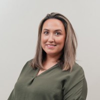 Karen Usmani