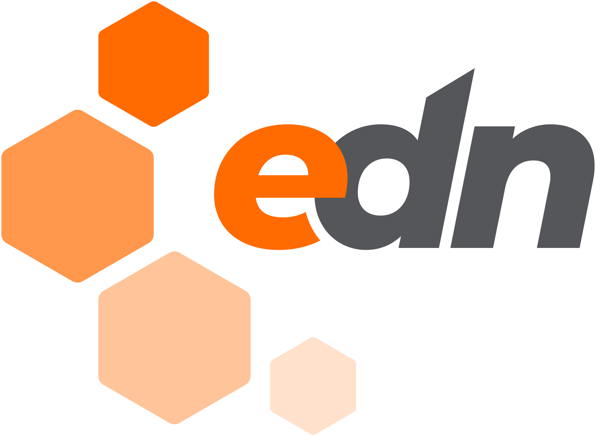Edn Logo