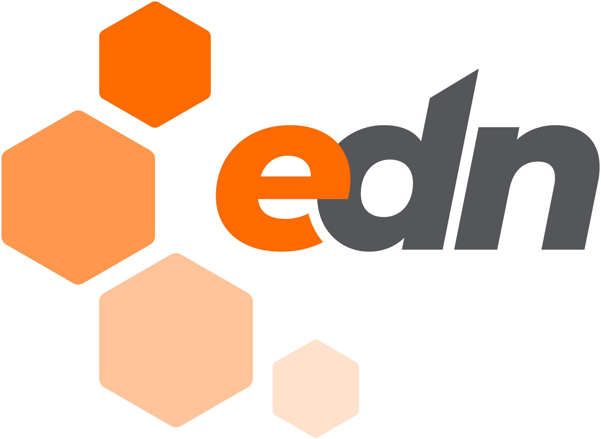 Edn Logo