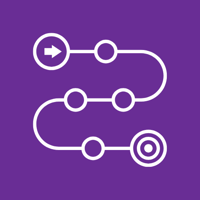 WEB Icon Bespoke Pathway