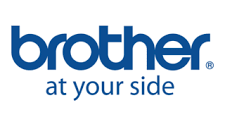 Client Logo Brother (1)