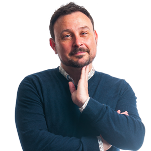 /media/n2sbukv1/workshop-danny-wareham.png?v=1dc475c37b14500