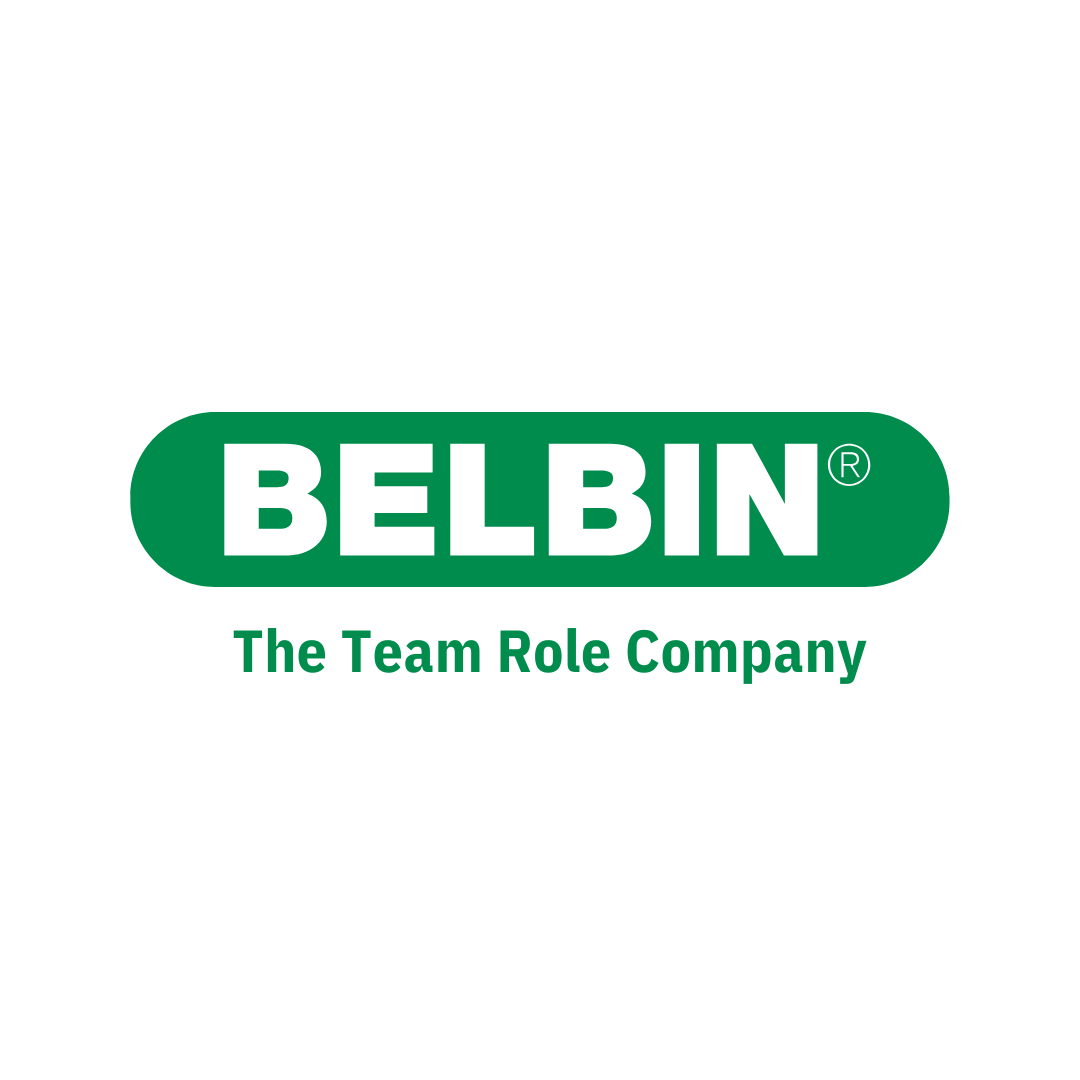 Belbin Logo