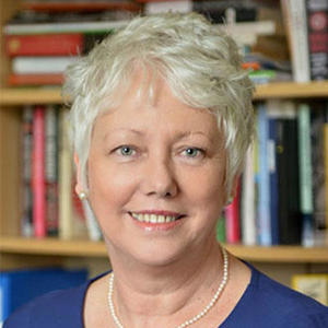 /media/oaidookw/kathy-august-dbe-ciol.jpg?v=1dc497fa3992830