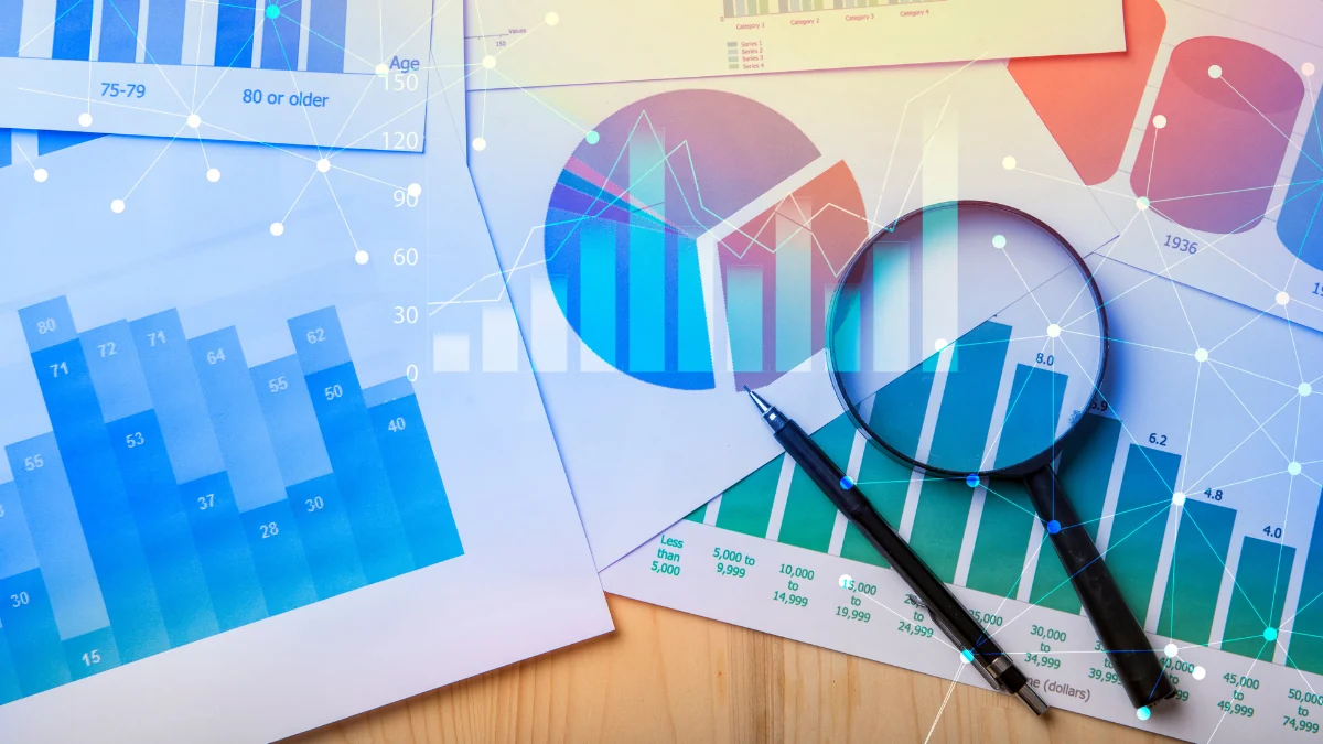Leadership research and reports