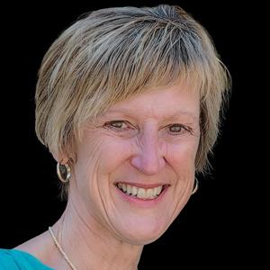 /media/pkkovnr5/stella.jpg?v=1dc475e01c296e0