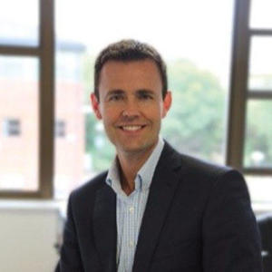 /media/qpqm3eft/nick-bradley-ciol.jpg?v=1dc497fa3ac6210