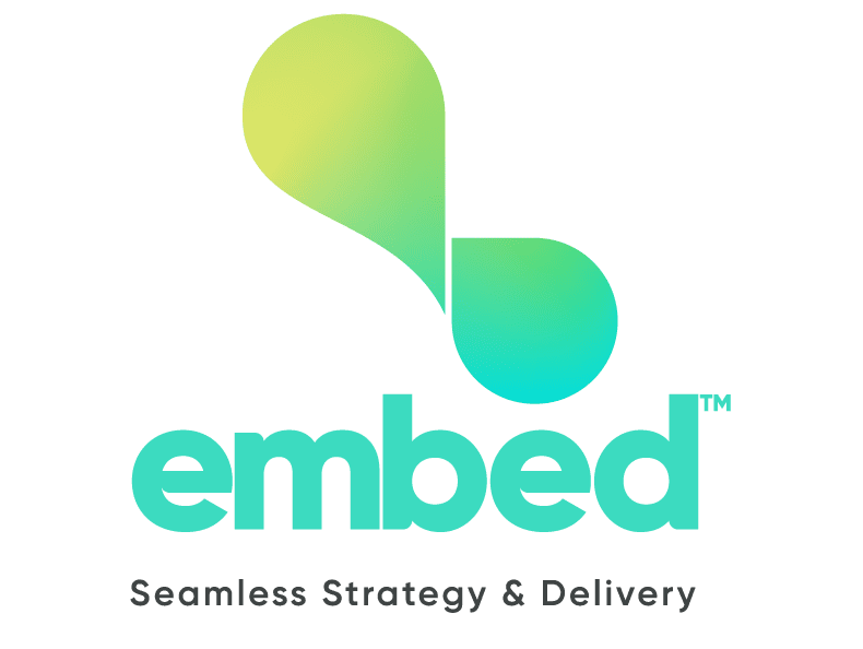 Embed Logo Colour RGB With Strapline (1)