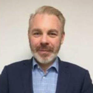 /media/ryobpgam/adam-weatherhead-ciol.jpg?v=1dc497fa4aa4a10