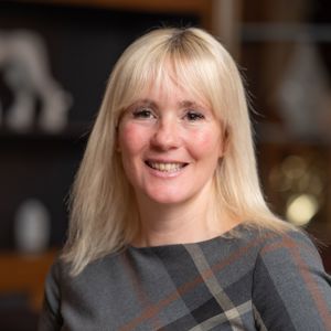 /media/sl0hhzgz/mel.jpg?v=1dc475abddd54e0