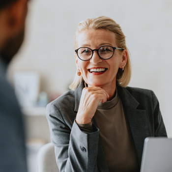 Gettyimages 2160994977