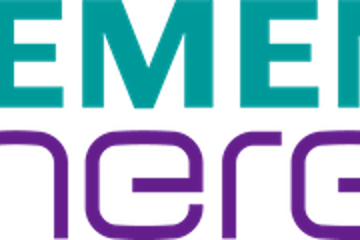 Siemens Energy: Professionalism with competence