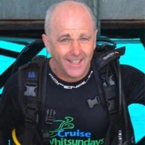 /media/uscjjcin/andy-adams-ciol.jpg?v=1dc497fa4d6ff60