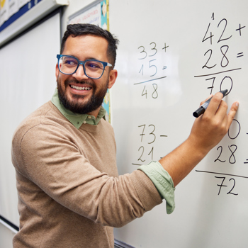 Gettyimages 2160473955