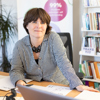 Workshop Jo Keeler 3